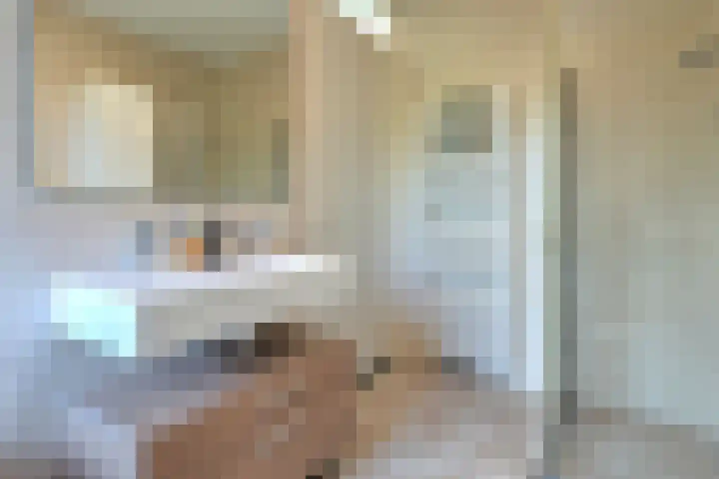 Rademakershoeve 1 Hattem thumbnail 30