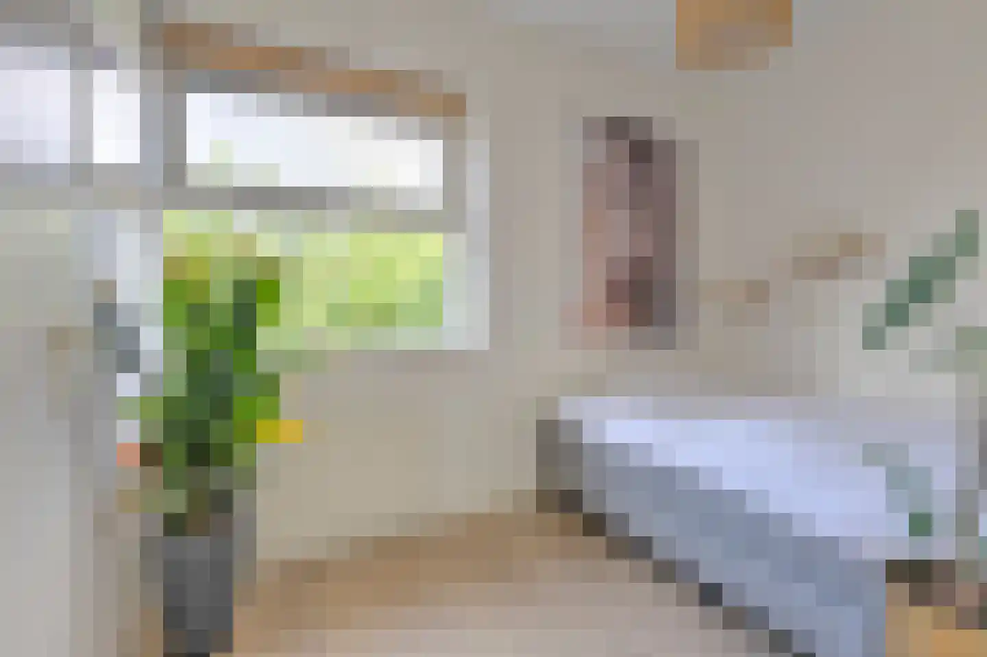 Rademakershoeve 1 Hattem thumbnail 31