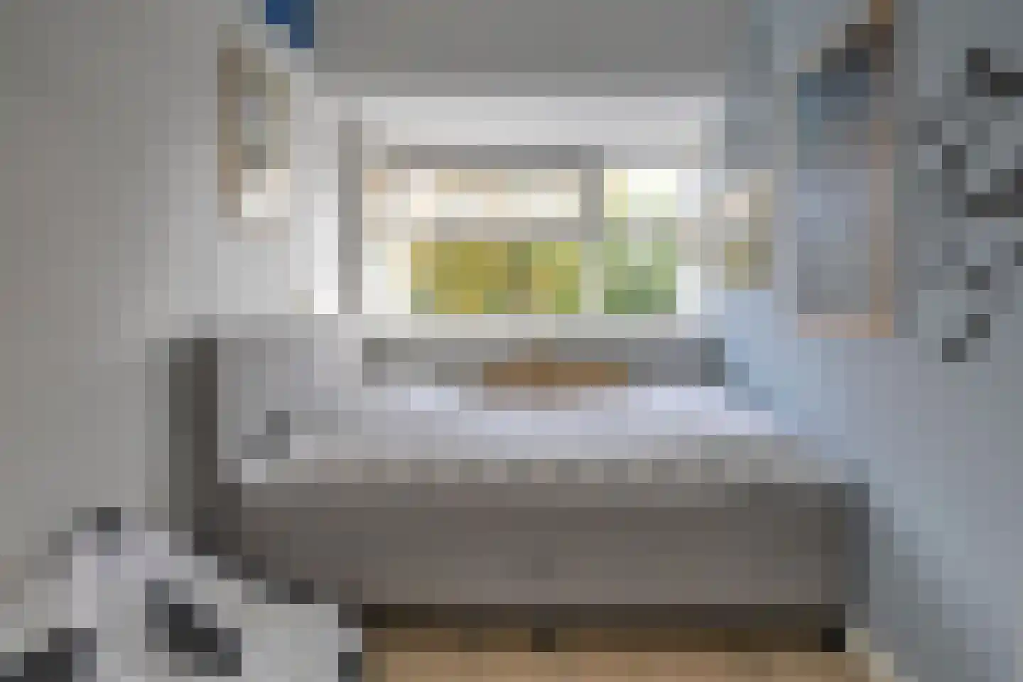 Rademakershoeve 1 Hattem thumbnail 32