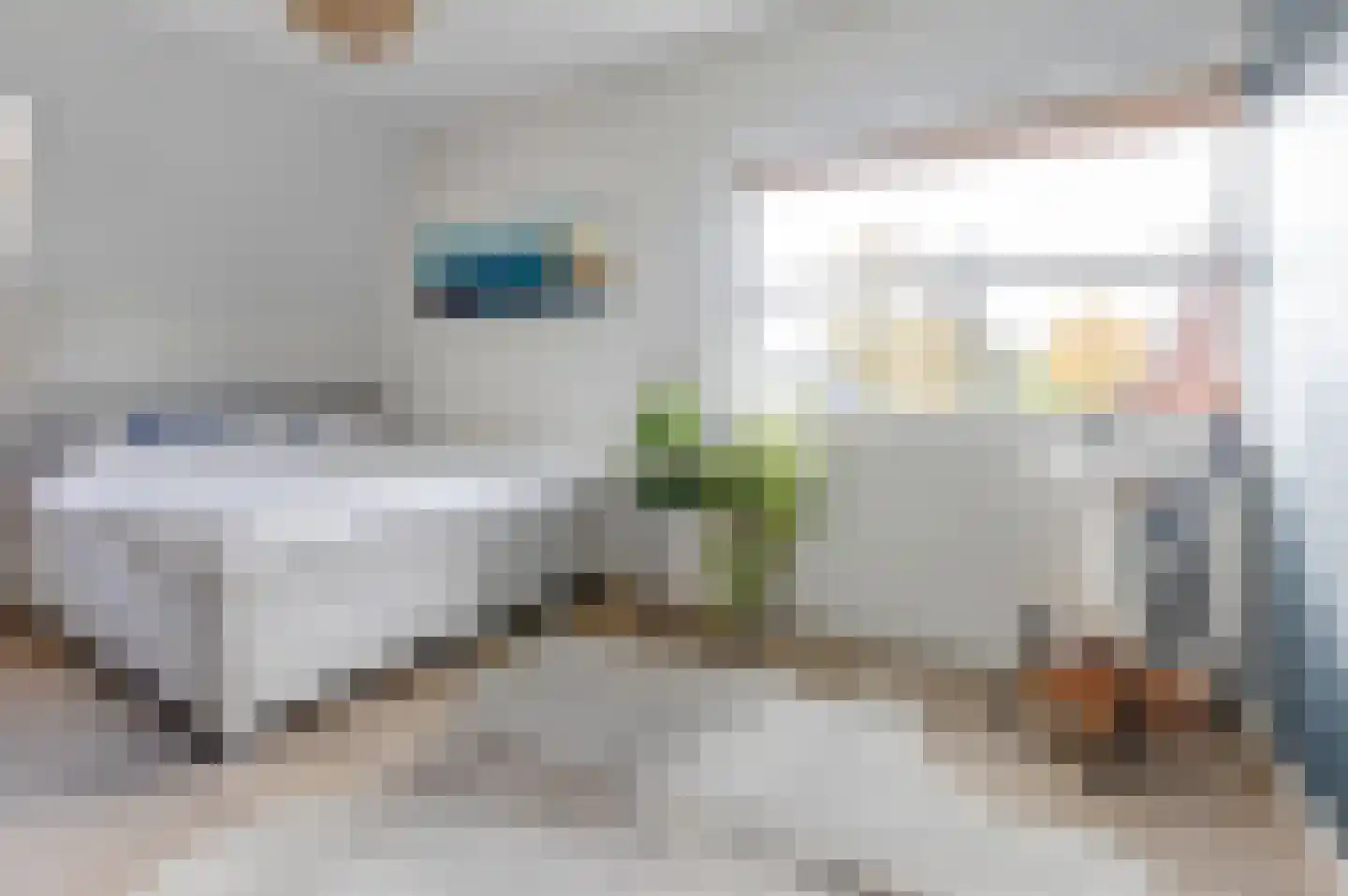 Rademakershoeve 1 Hattem thumbnail 33