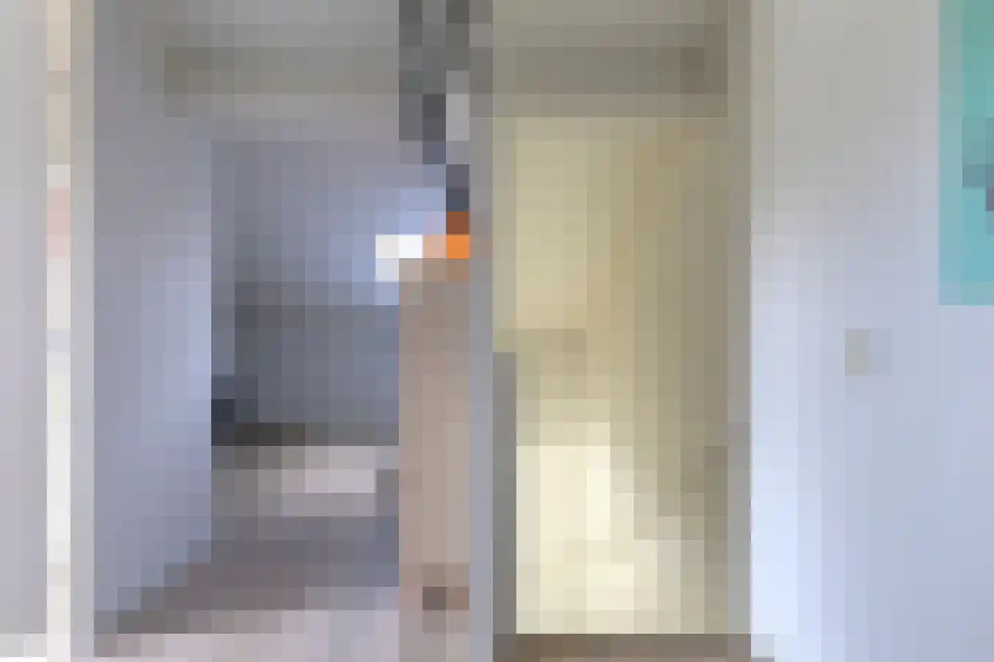 Rademakershoeve 1 Hattem thumbnail 35