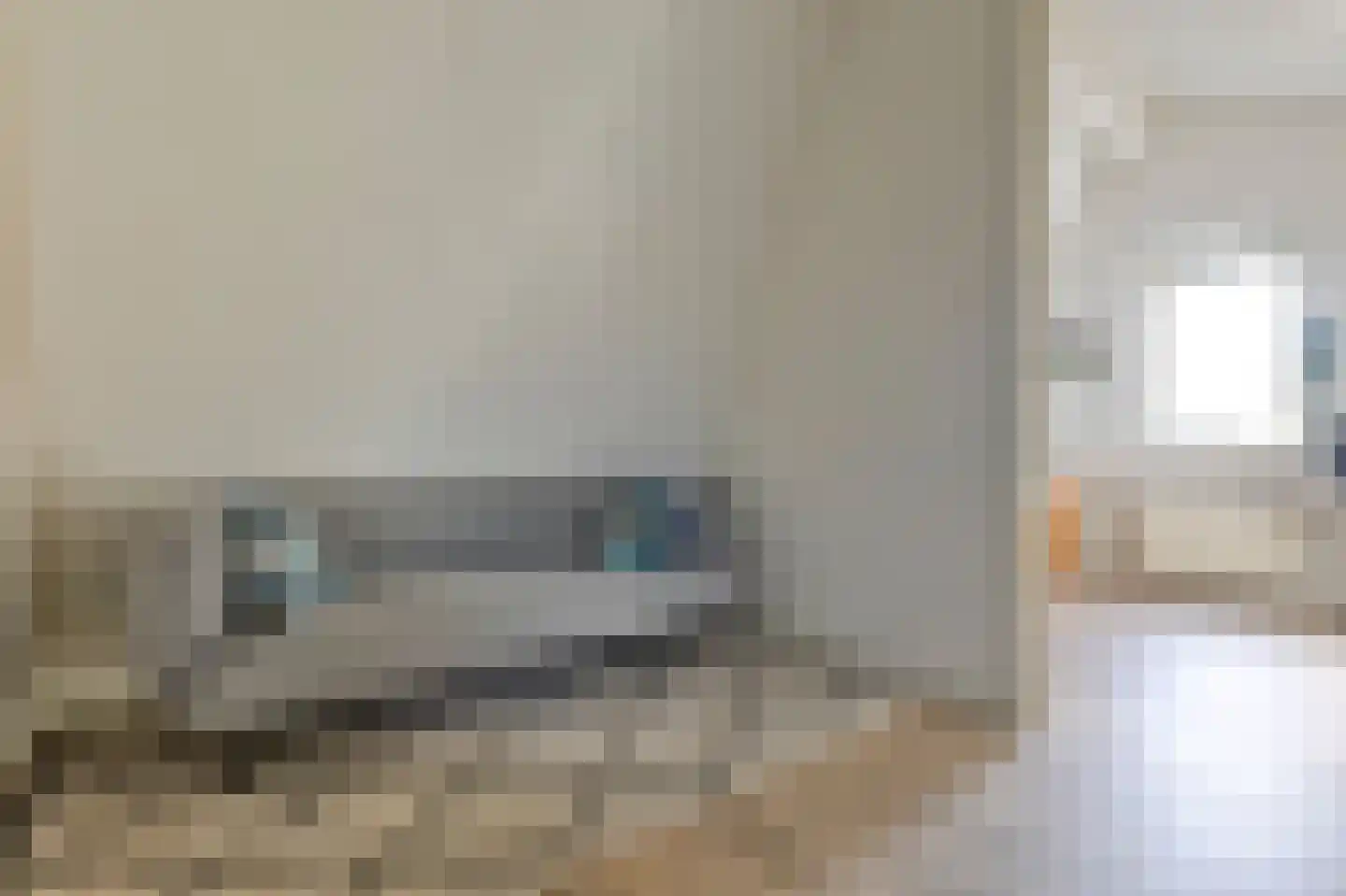 Rademakershoeve 1 Hattem thumbnail 36