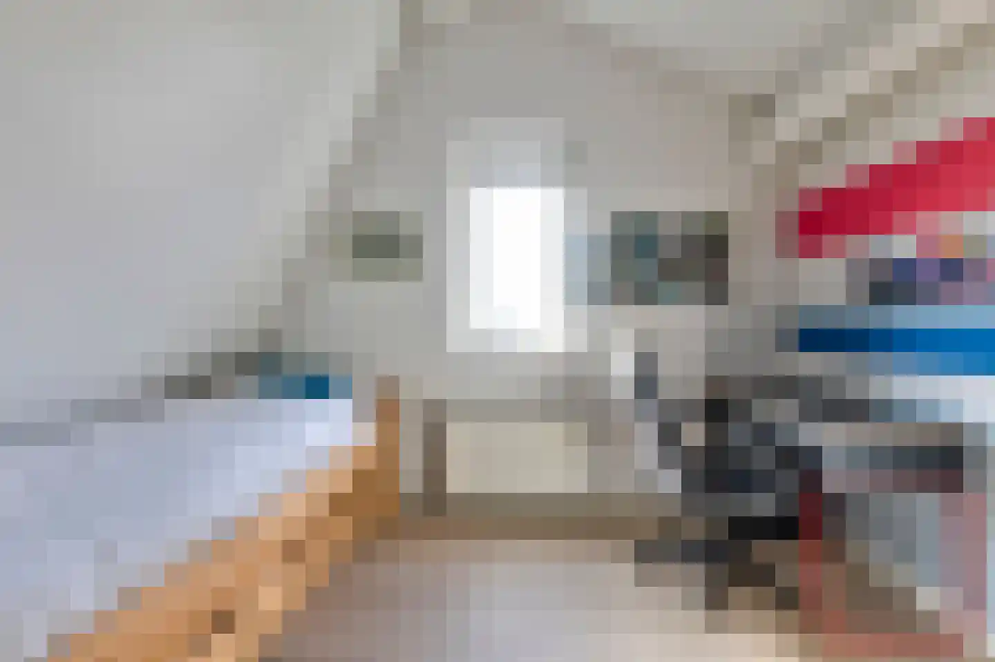 Rademakershoeve 1 Hattem thumbnail 37