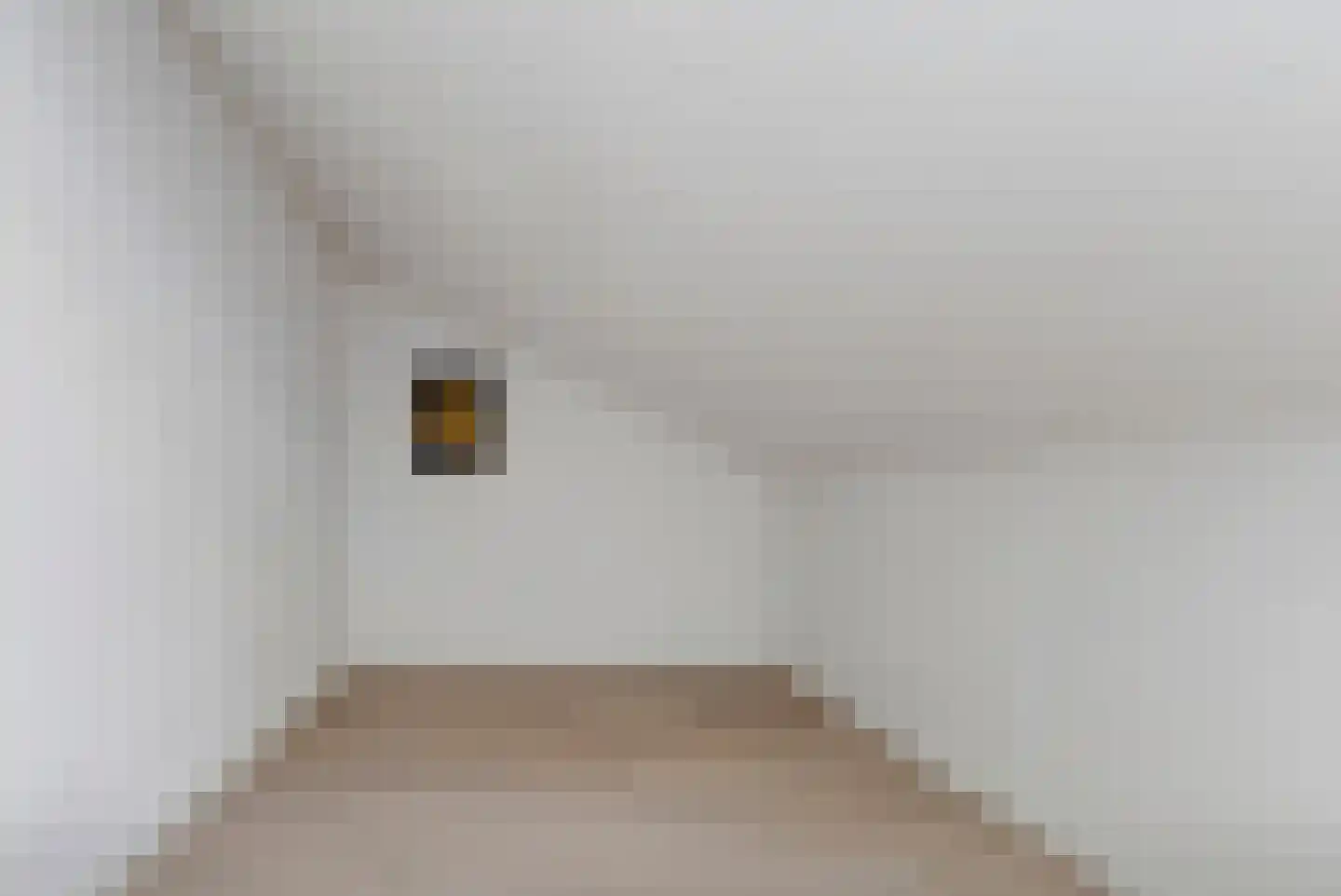 Rademakershoeve 1 Hattem thumbnail 38