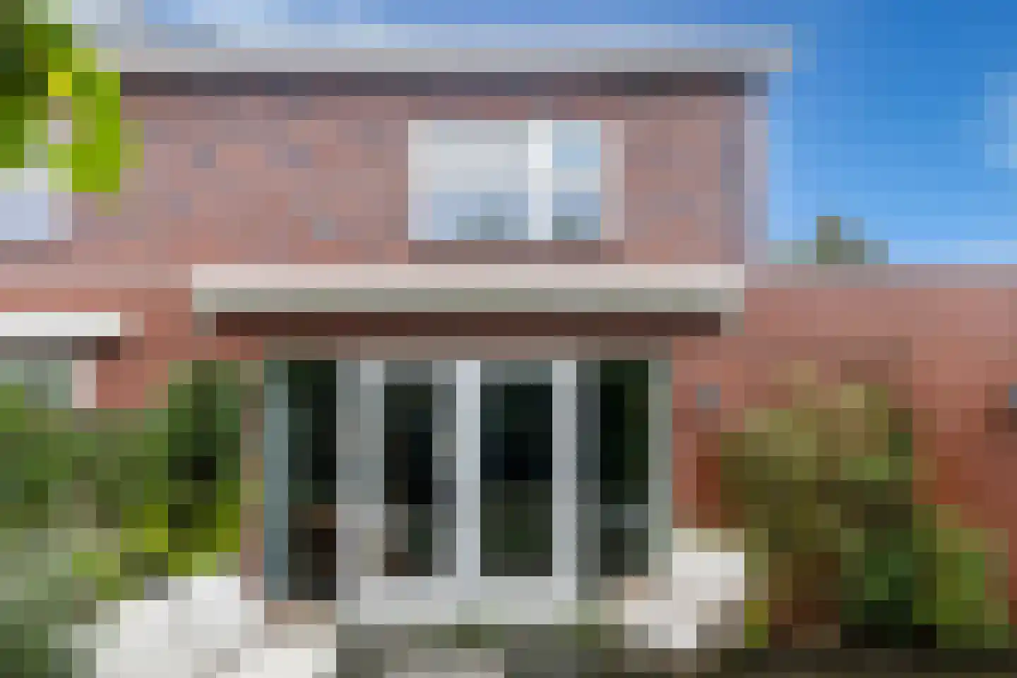 Rademakershoeve 1 Hattem thumbnail 39