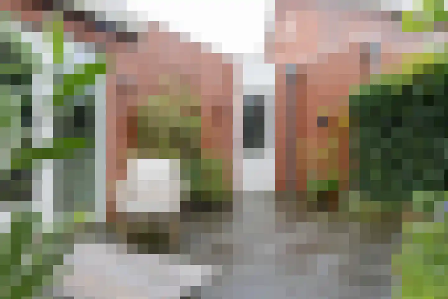 Rademakershoeve 1 Hattem thumbnail 40