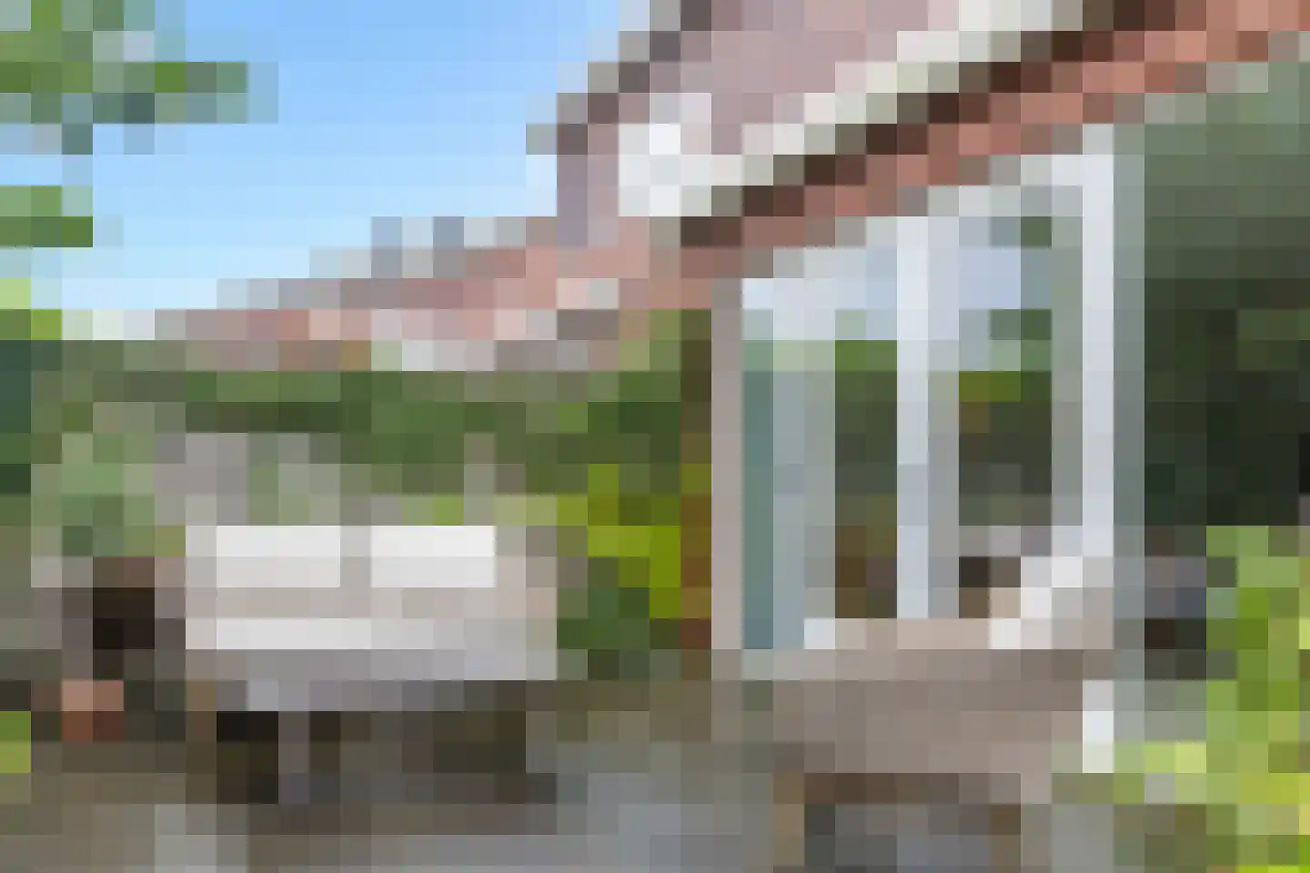 Rademakershoeve 1 Hattem thumbnail 41