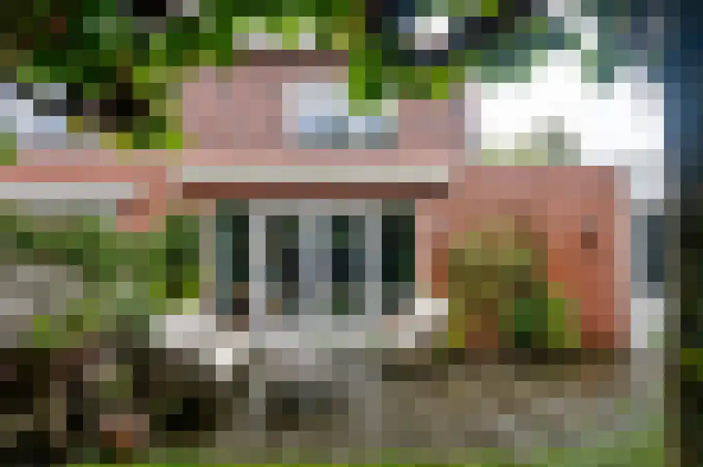 Rademakershoeve 1 Hattem thumbnail 42