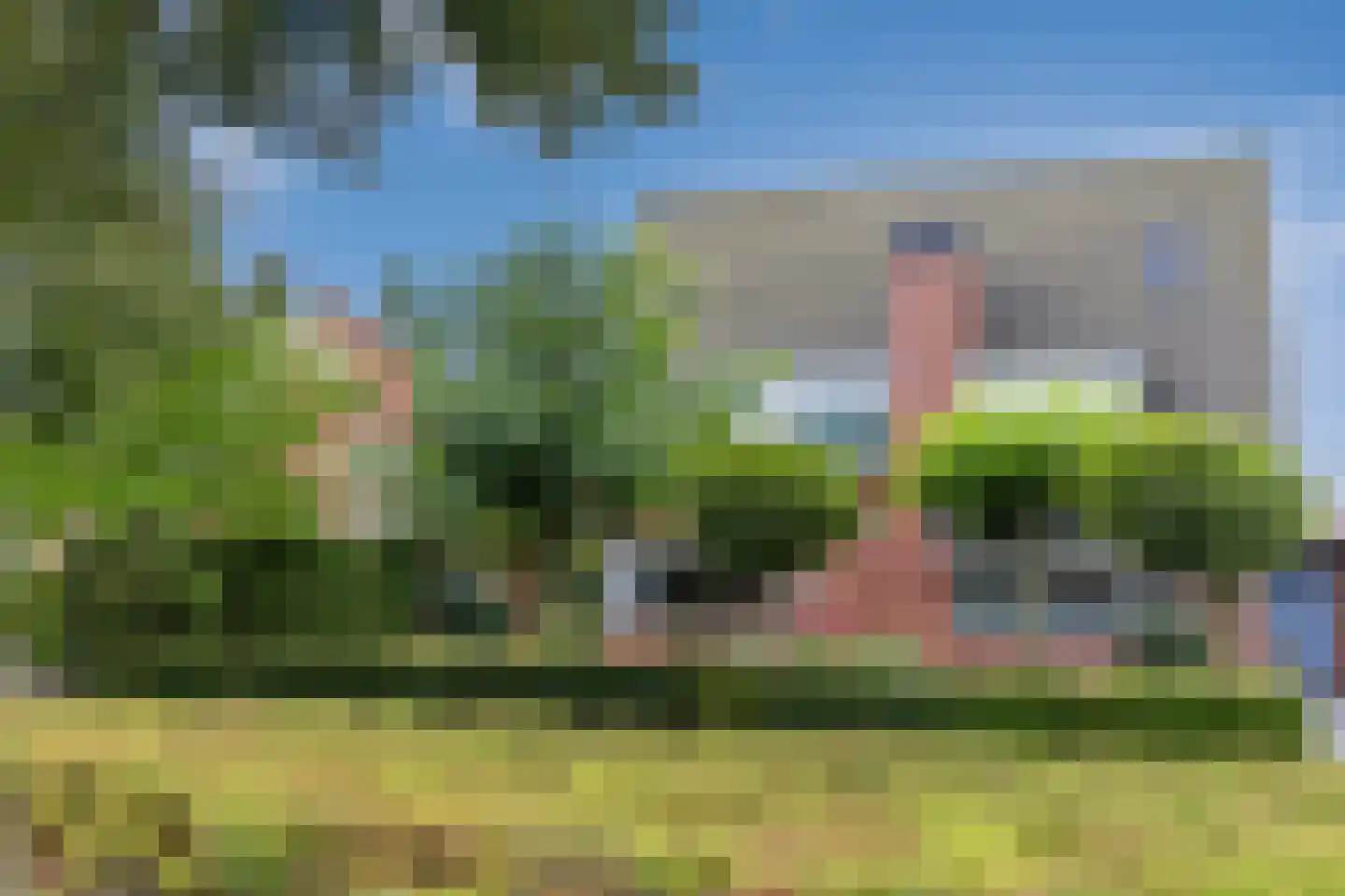 Rademakershoeve 1 Hattem thumbnail 45