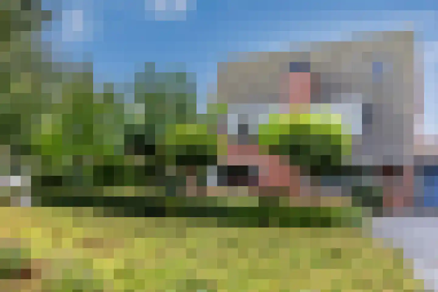 Rademakershoeve 1 Hattem thumbnail 46