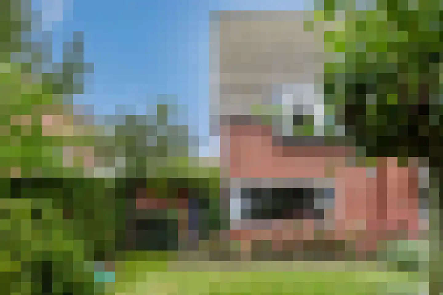 Rademakershoeve 1 Hattem thumbnail 48
