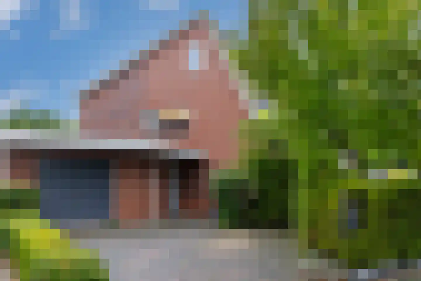 Rademakershoeve 1 Hattem thumbnail 5