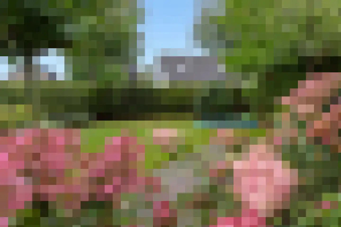 Rademakershoeve 1 Hattem thumbnail 50