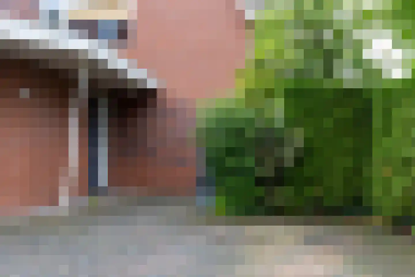 Rademakershoeve 1 Hattem thumbnail 51