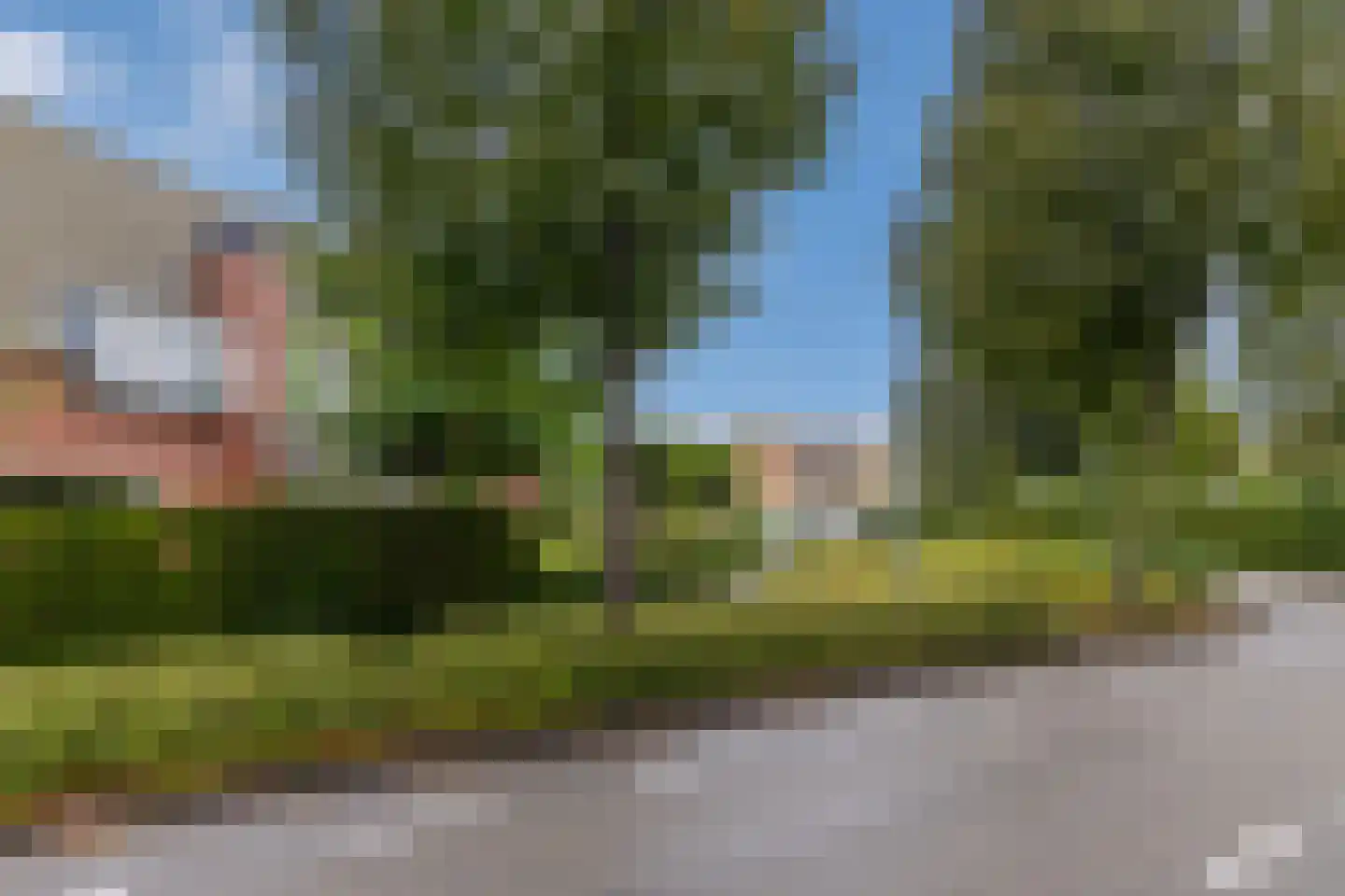 Rademakershoeve 1 Hattem thumbnail 52