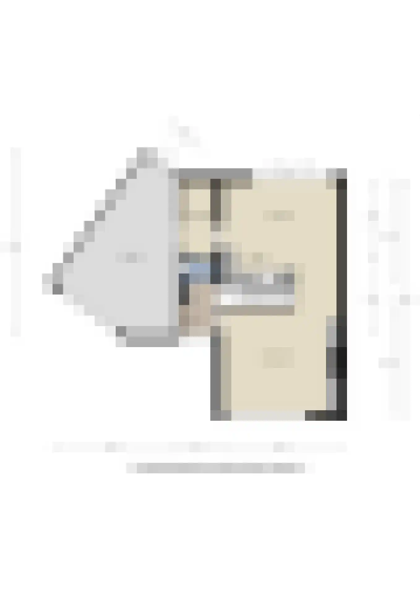 Rademakershoeve 1 Hattem thumbnail 54
