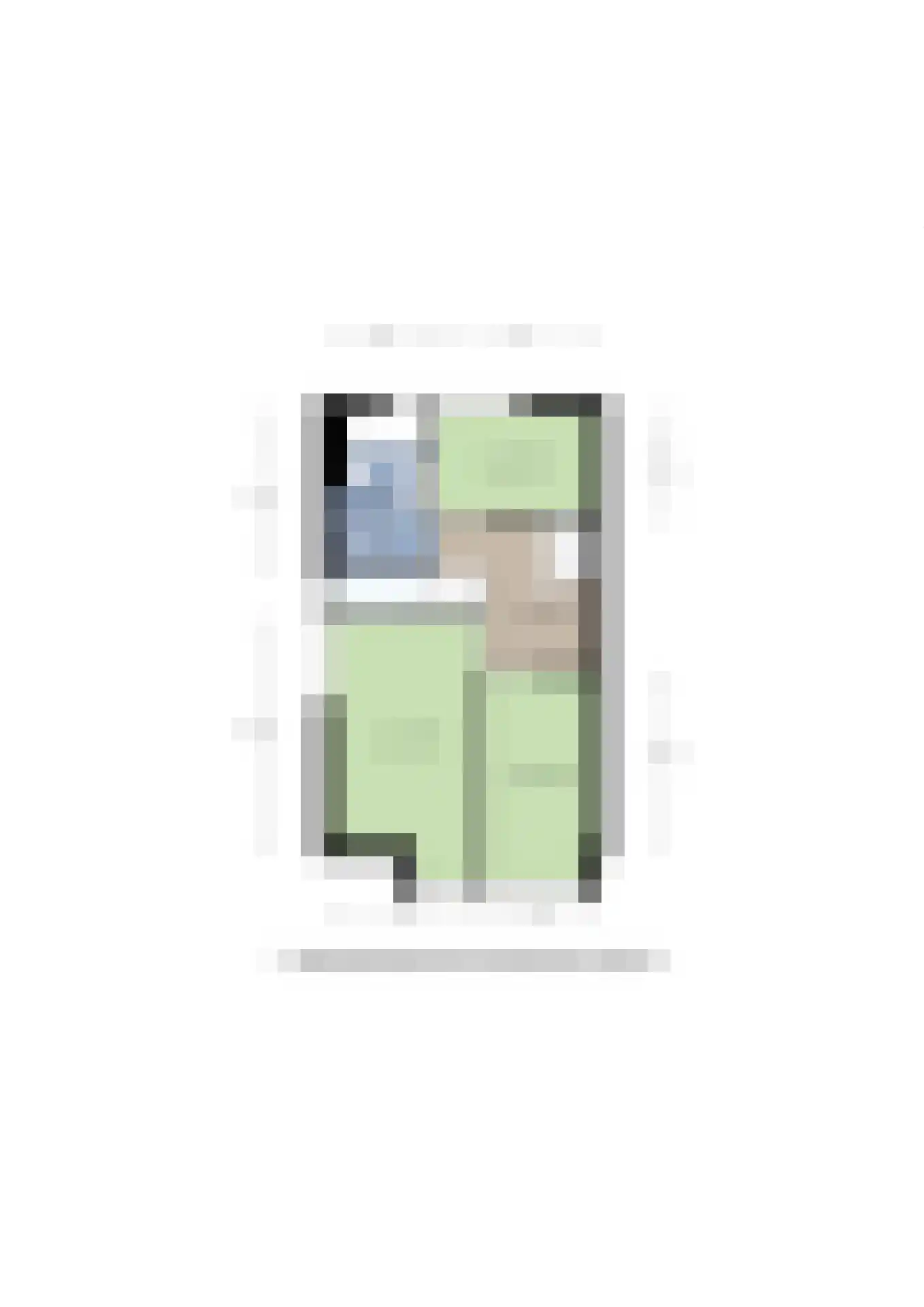 Rademakershoeve 1 Hattem thumbnail 55