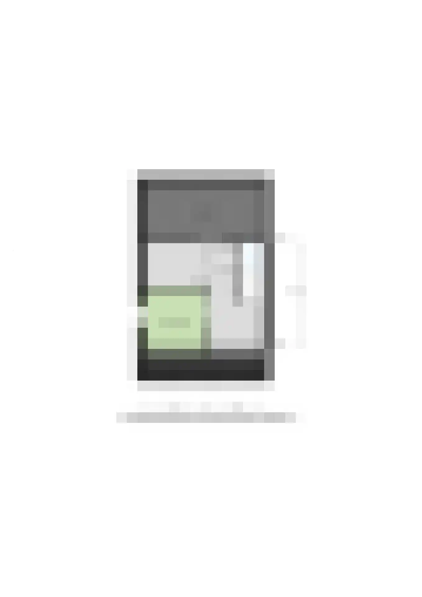 Rademakershoeve 1 Hattem thumbnail 56