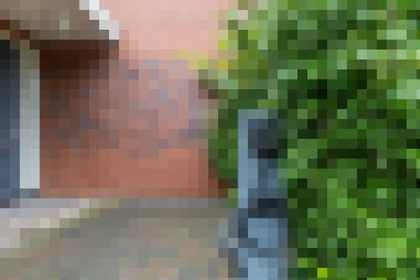 Rademakershoeve 1 Hattem thumbnail 6