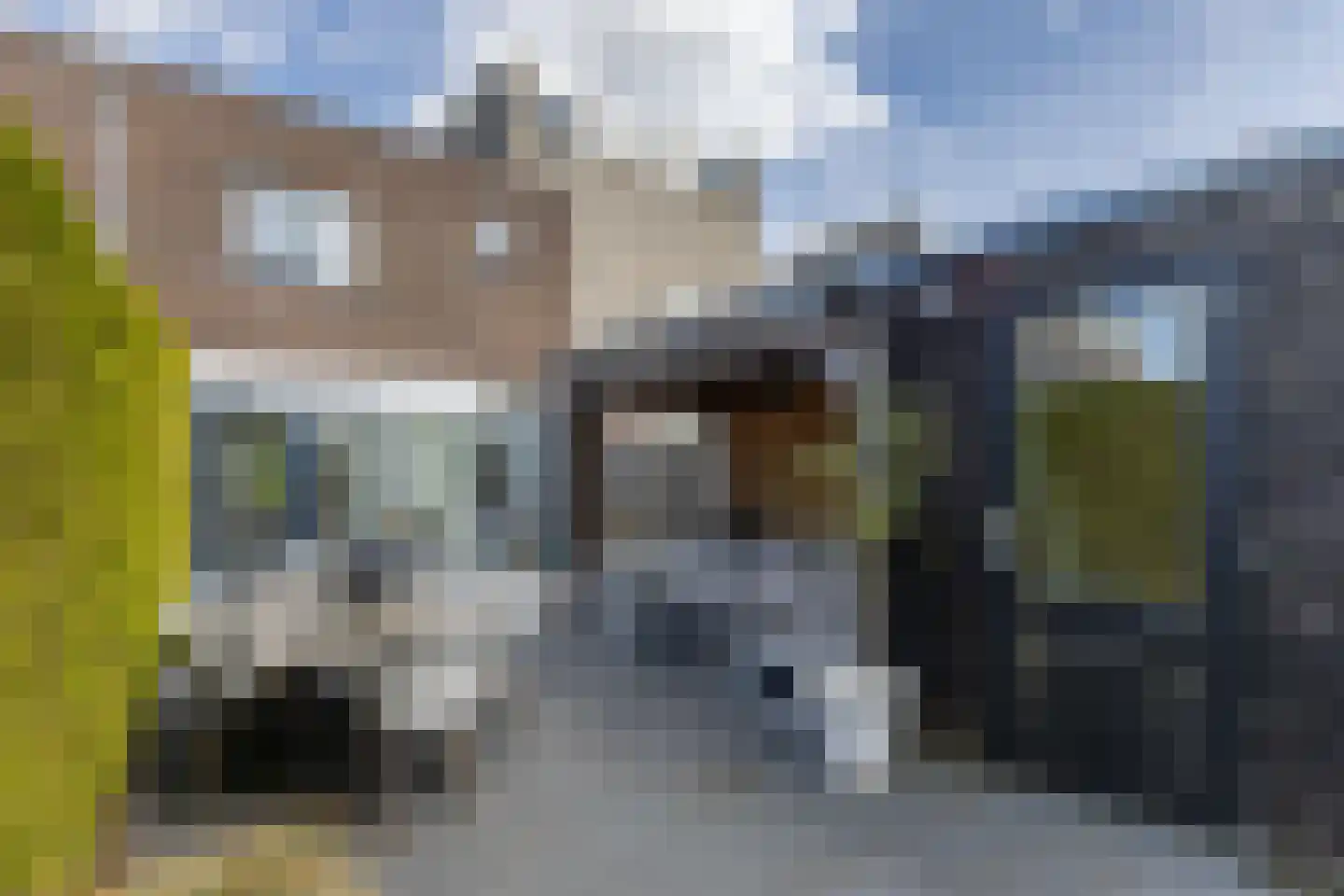 Rademakershoeve 17 Hattem foto 2
