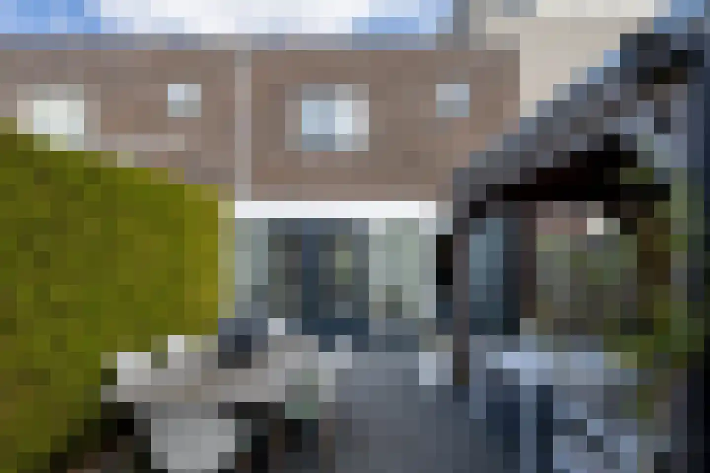 Rademakershoeve 17 Hattem thumbnail 22