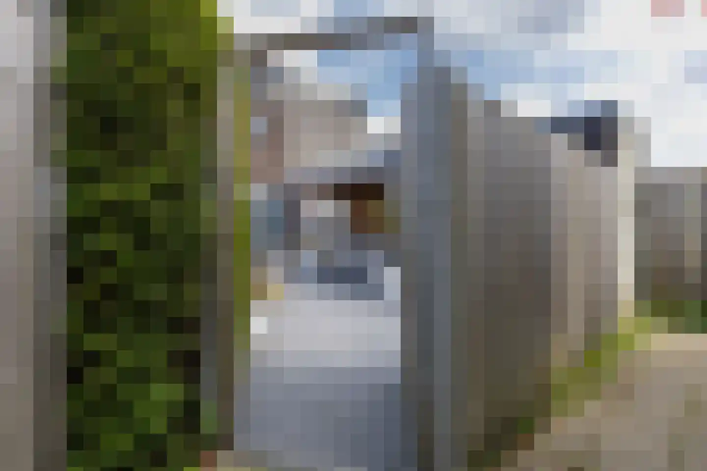 Rademakershoeve 17 Hattem thumbnail 25
