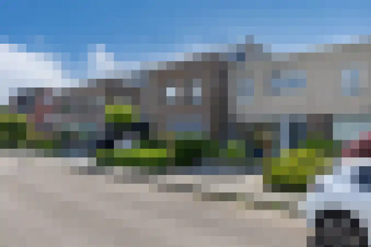 Rademakershoeve 17 Hattem thumbnail 26