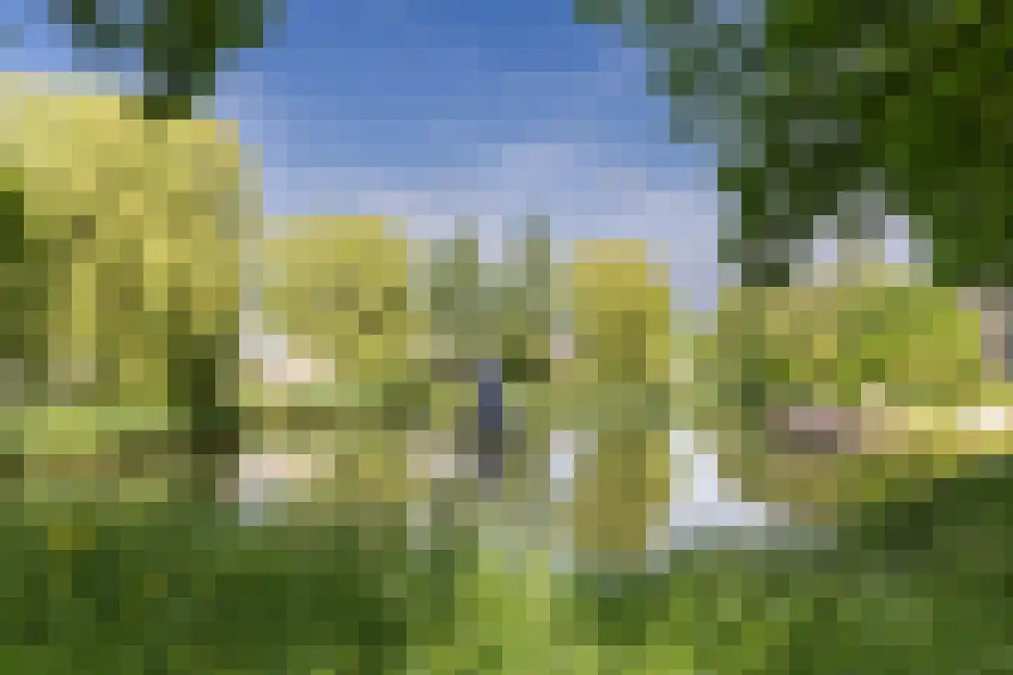 Rademakershoeve 17 Hattem thumbnail 27