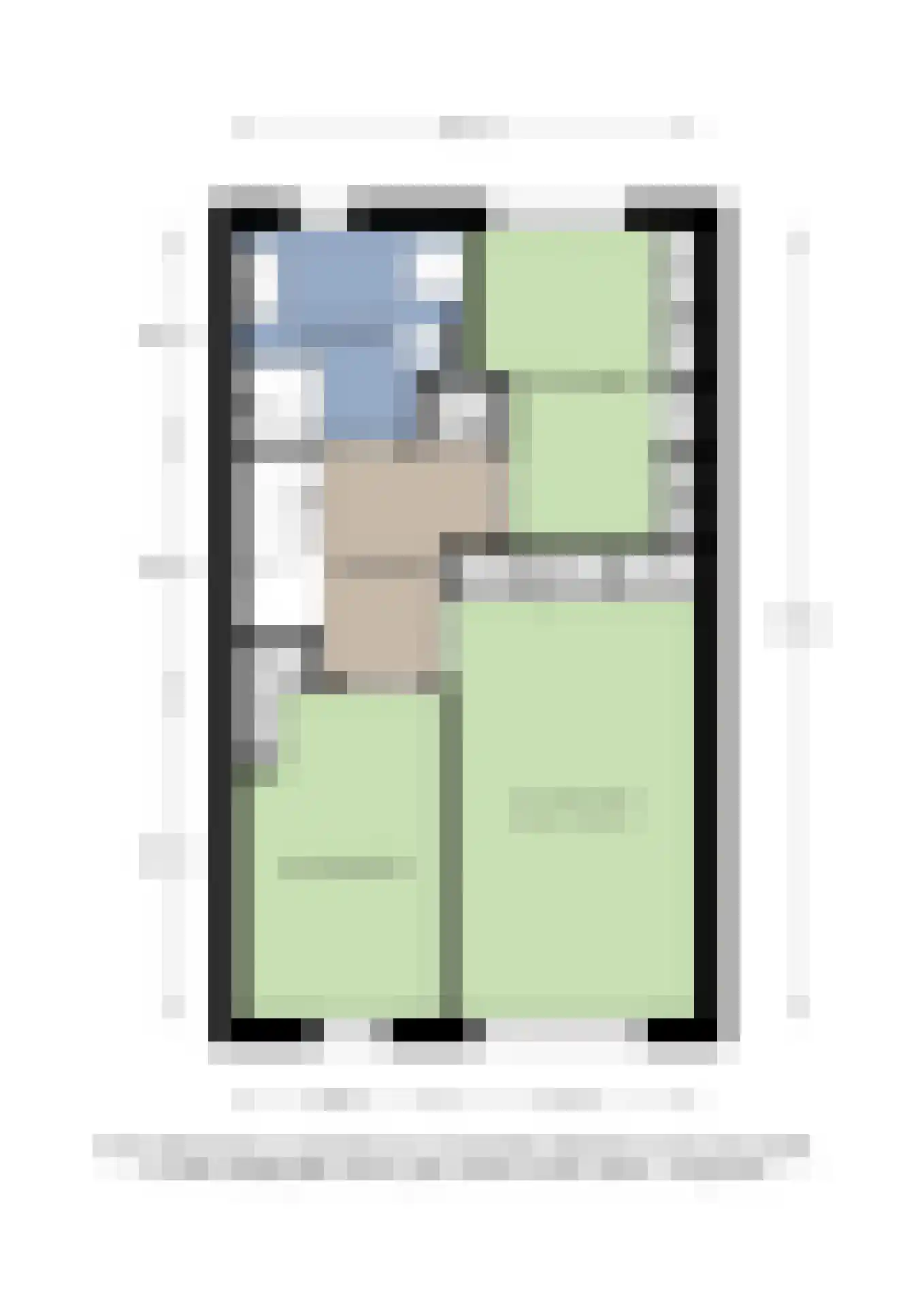 Rademakershoeve 17 Hattem thumbnail 29