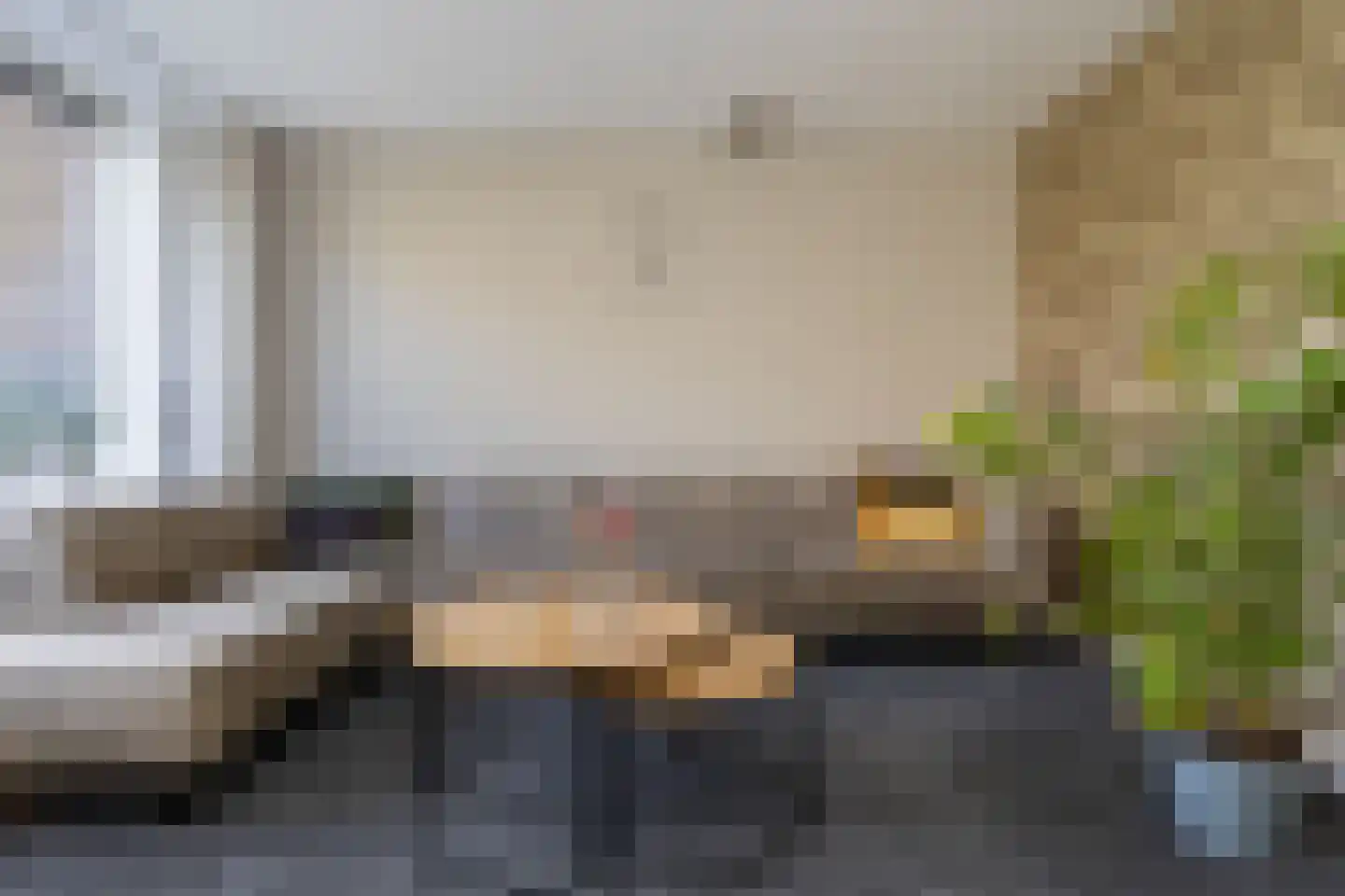 Rademakershoeve 17 Hattem thumbnail 4