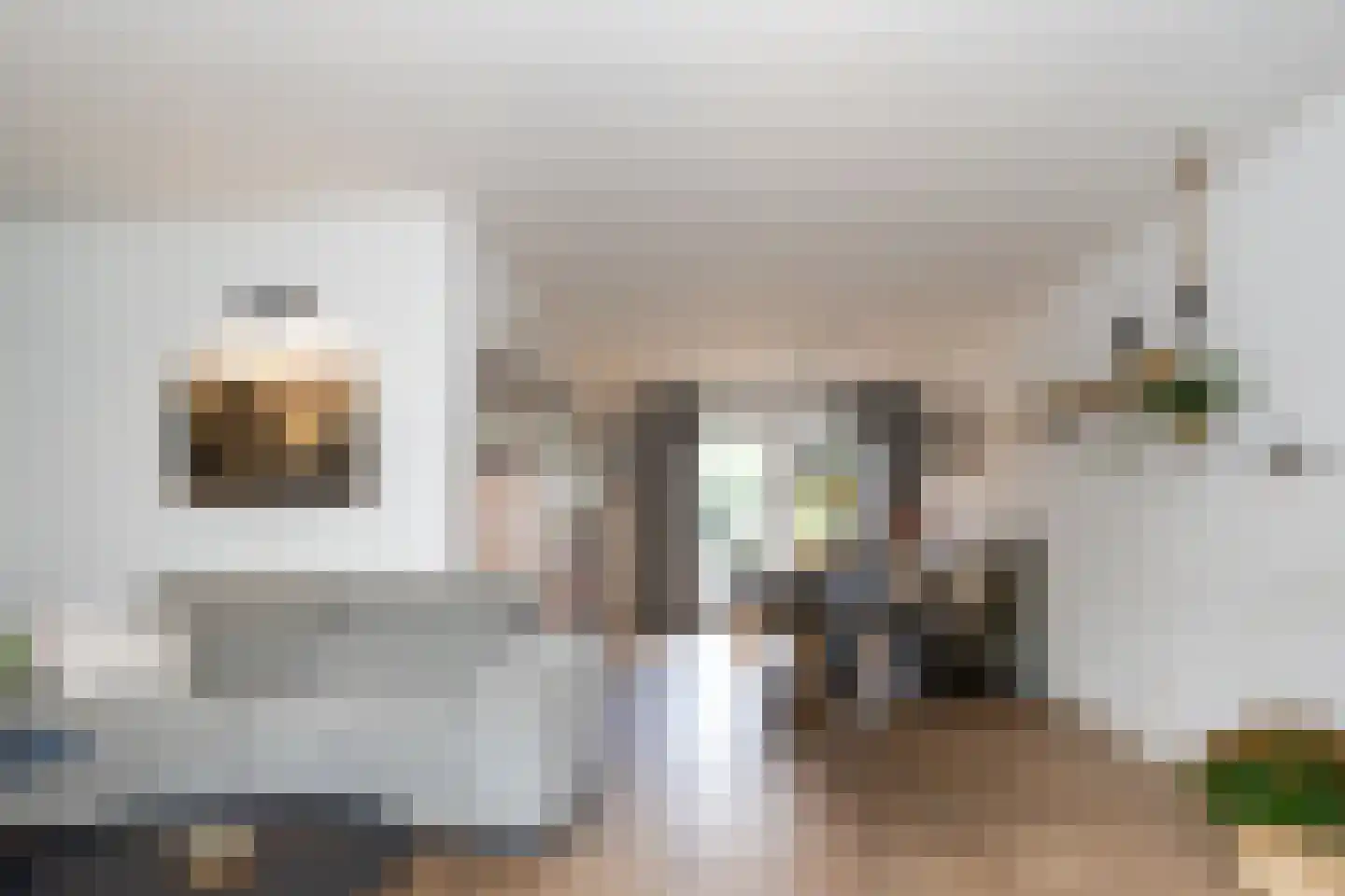 Rademakershoeve 2 Hattem thumbnail 11