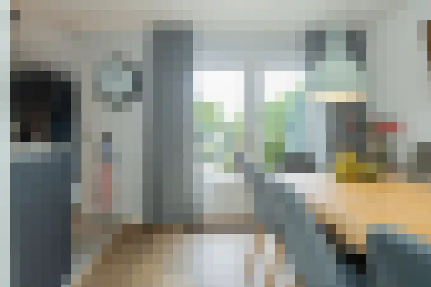 Rademakershoeve 2 Hattem thumbnail 13