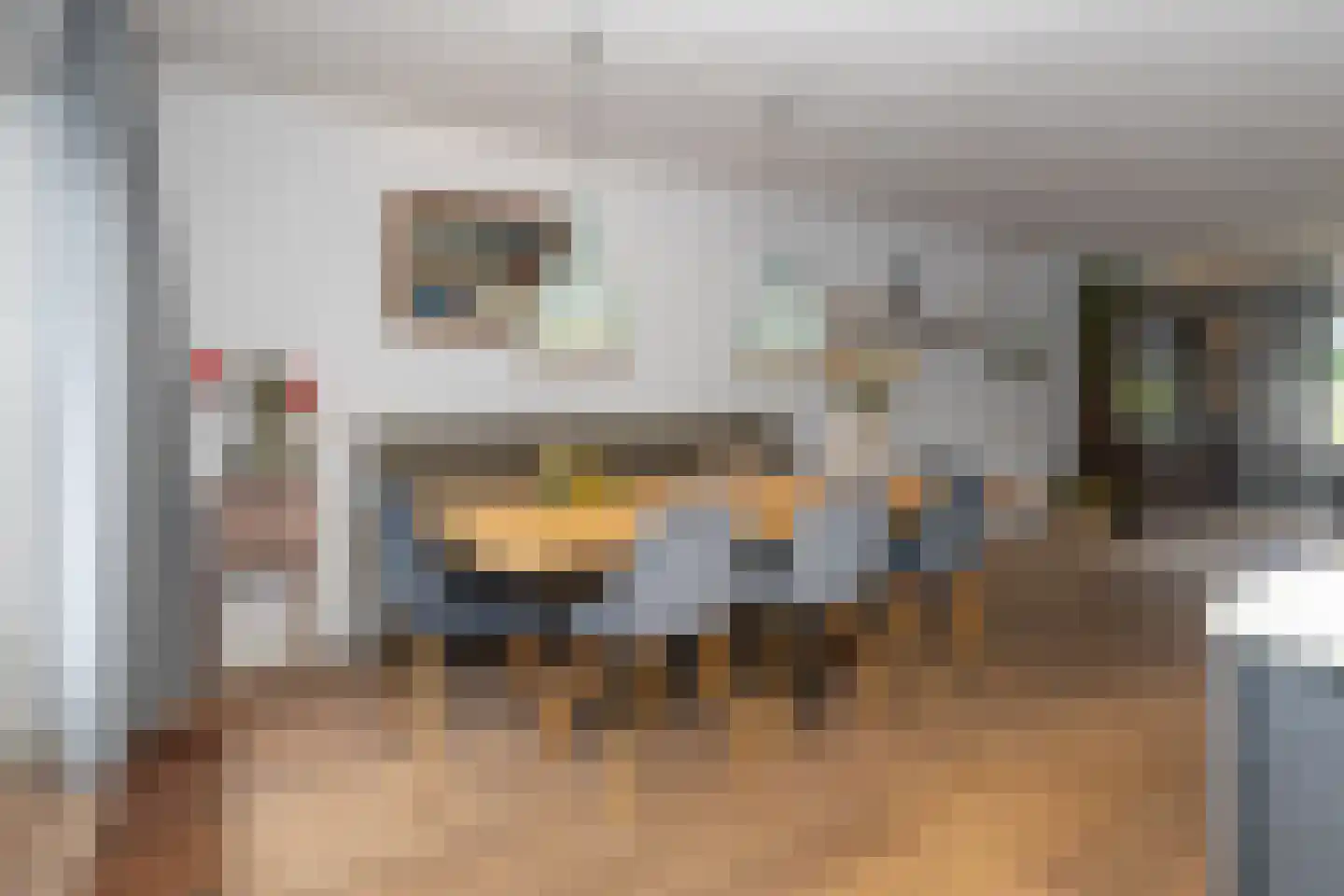 Rademakershoeve 2 Hattem thumbnail 14