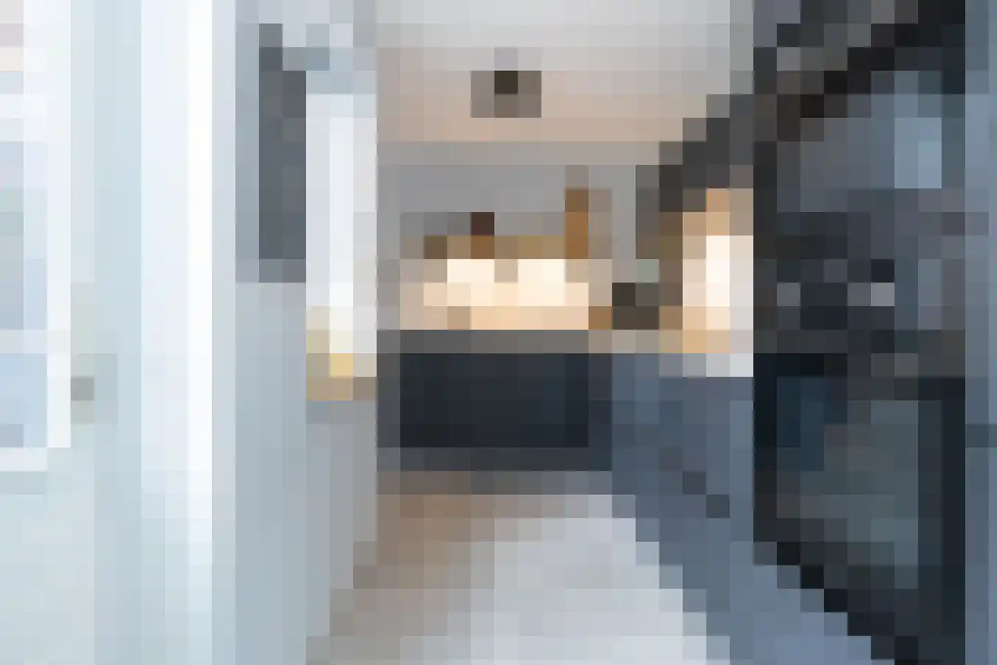 Rademakershoeve 2 Hattem thumbnail 17