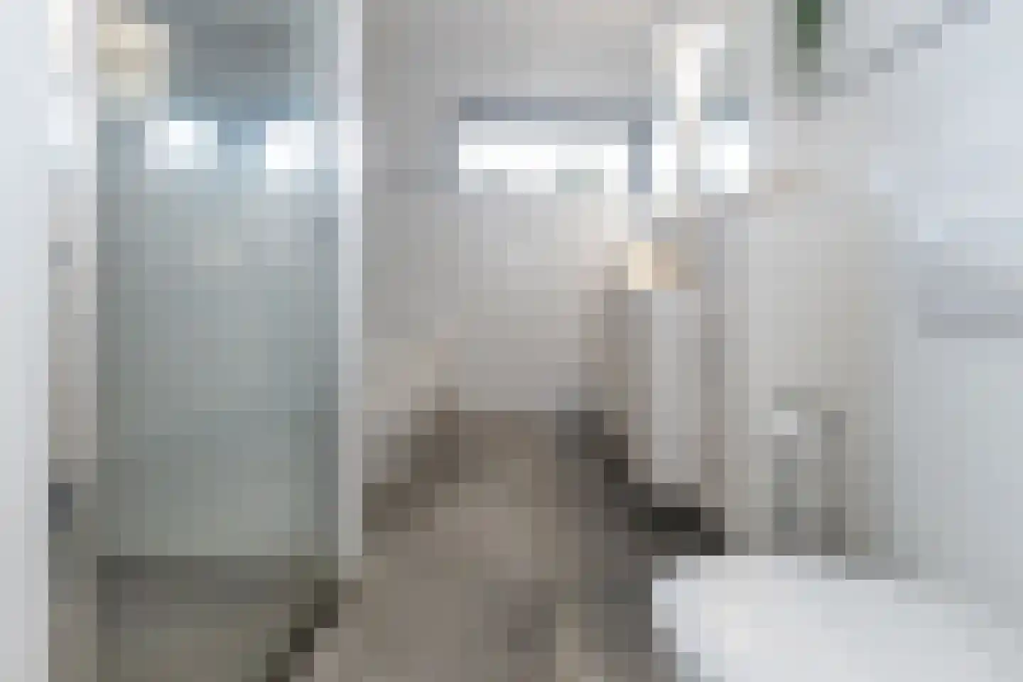 Rademakershoeve 2 Hattem thumbnail 19
