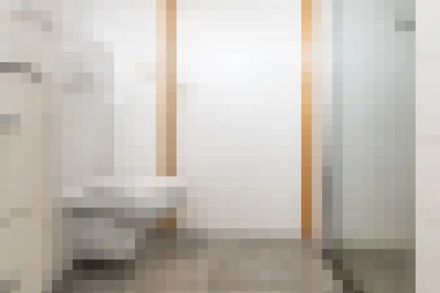 Rademakershoeve 2 Hattem thumbnail 21
