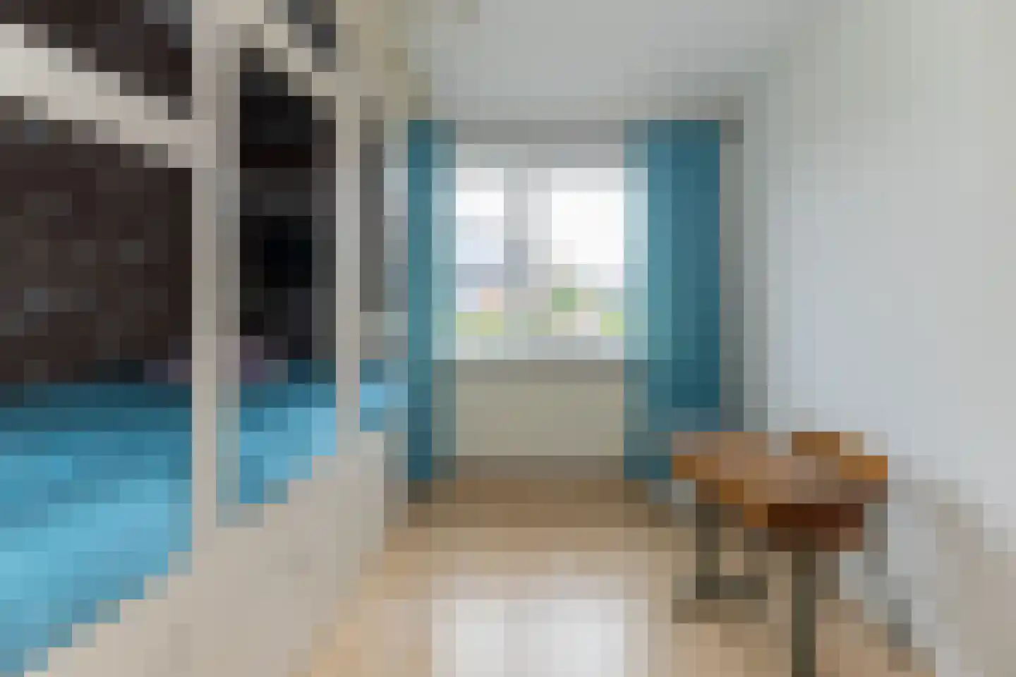 Rademakershoeve 2 Hattem thumbnail 22