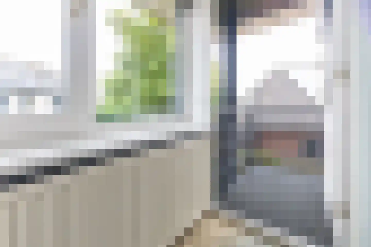 Rademakershoeve 2 Hattem thumbnail 25