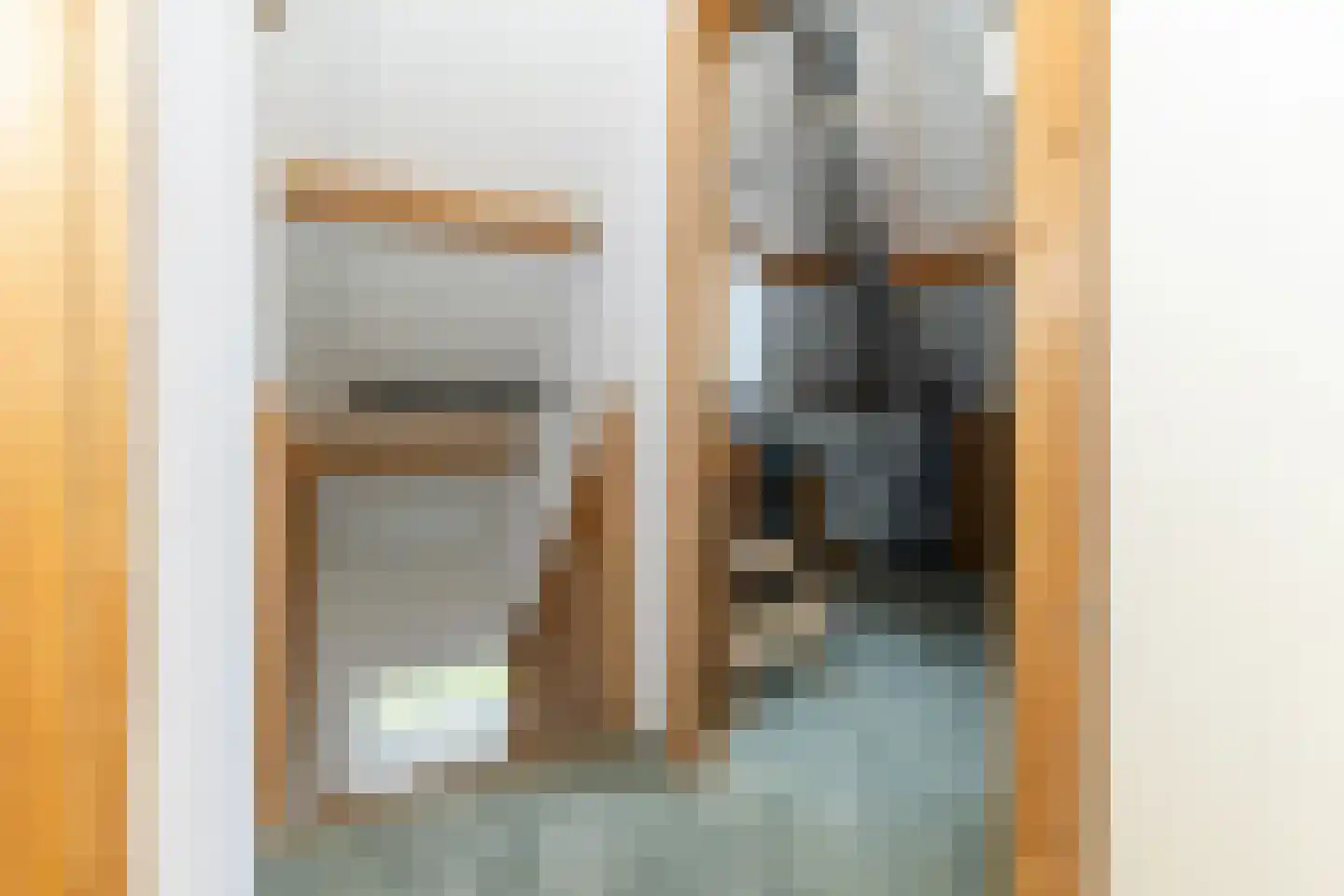 Rademakershoeve 2 Hattem thumbnail 26