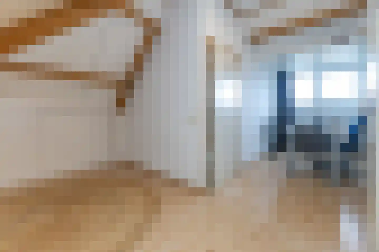 Rademakershoeve 2 Hattem thumbnail 27