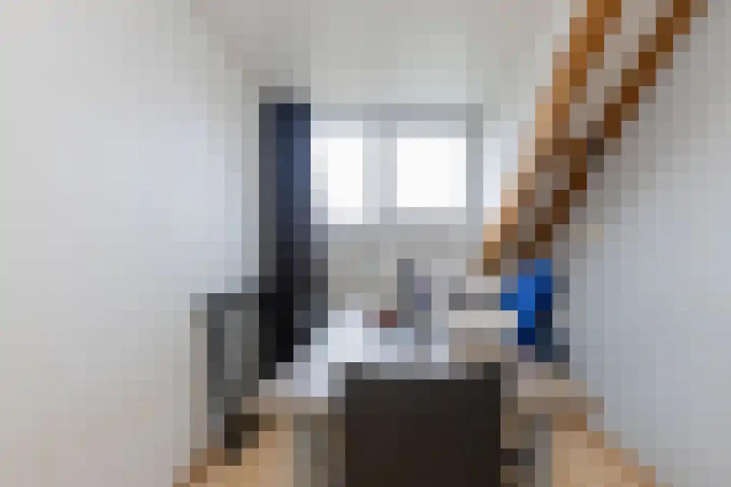 Rademakershoeve 2 Hattem thumbnail 28