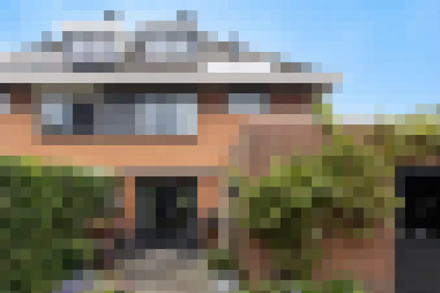 Rademakershoeve 2 Hattem thumbnail 30