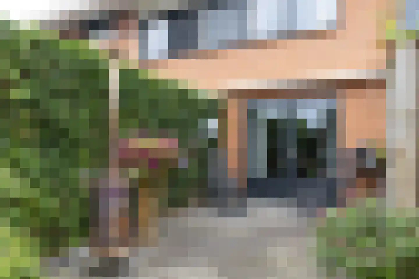 Rademakershoeve 2 Hattem thumbnail 31
