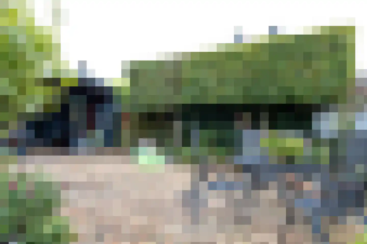 Rademakershoeve 2 Hattem thumbnail 32
