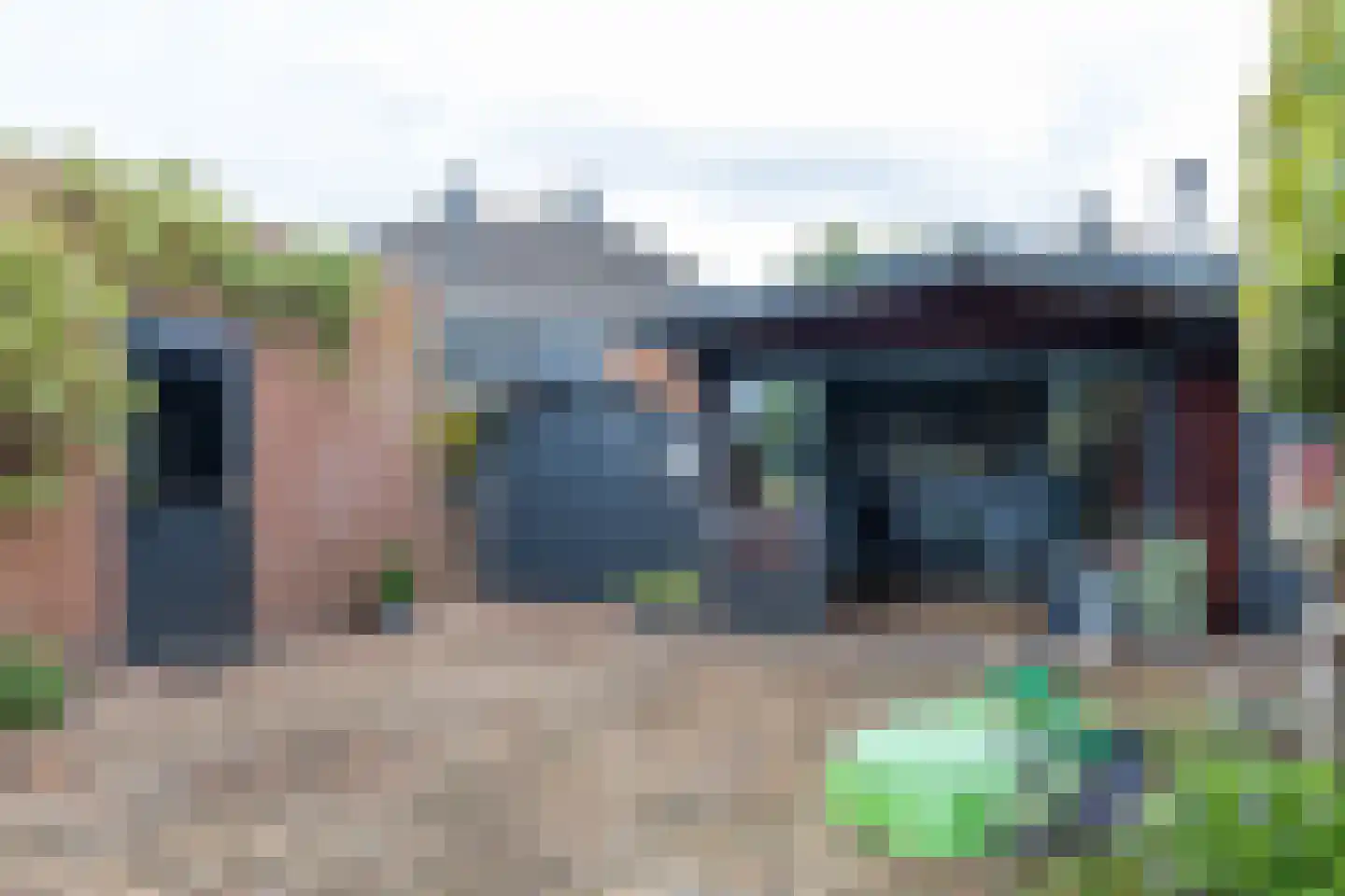 Rademakershoeve 2 Hattem thumbnail 33
