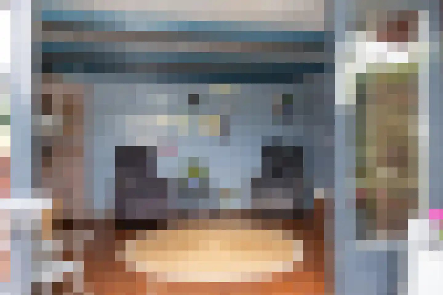 Rademakershoeve 2 Hattem thumbnail 34
