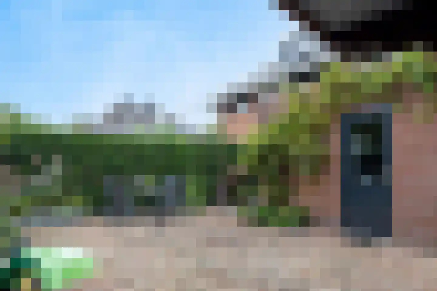 Rademakershoeve 2 Hattem thumbnail 35