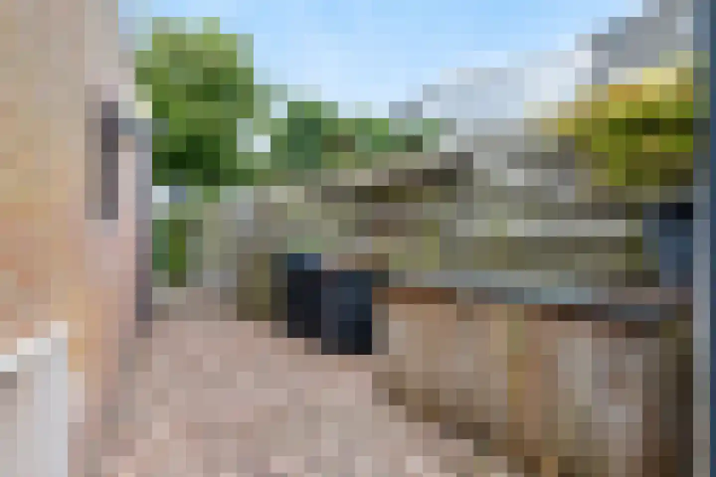 Rademakershoeve 2 Hattem thumbnail 36