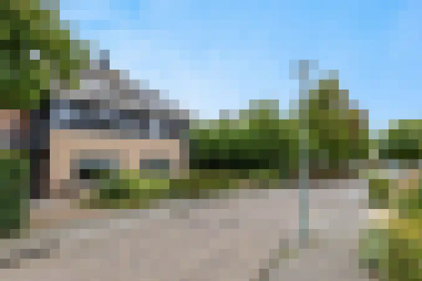 Rademakershoeve 2 Hattem thumbnail 37