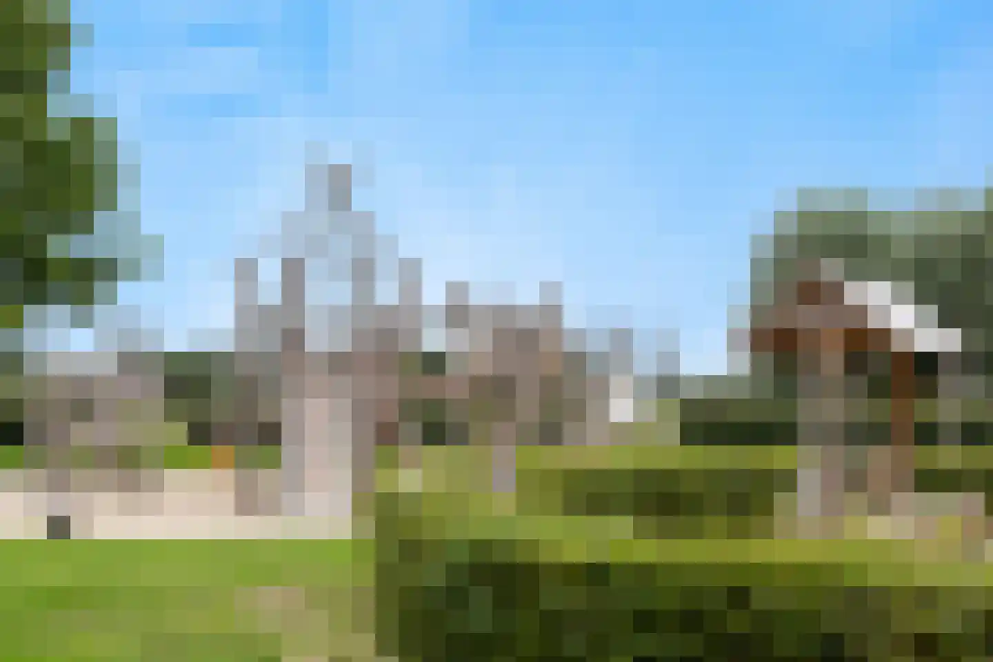 Rademakershoeve 2 Hattem thumbnail 38